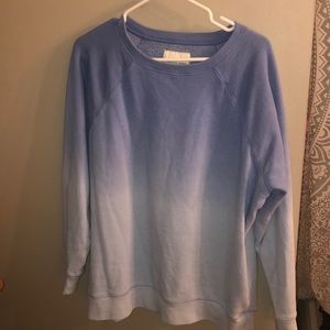 American Eagle Crew Neck Sweater